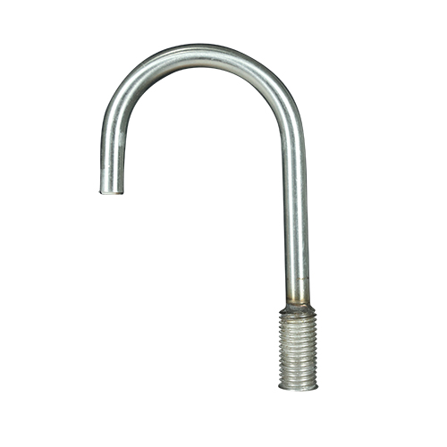 Körperhaken [+€10]